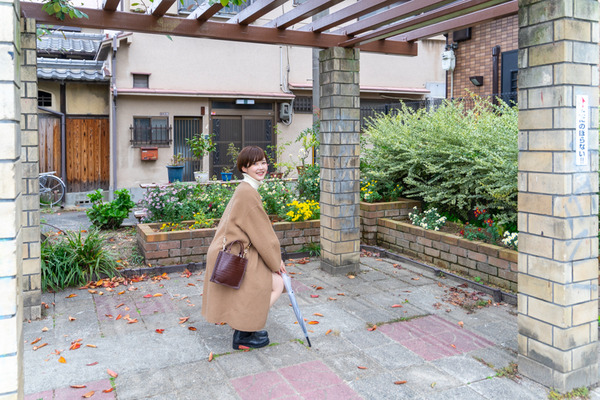 伊加賀公園-20110722