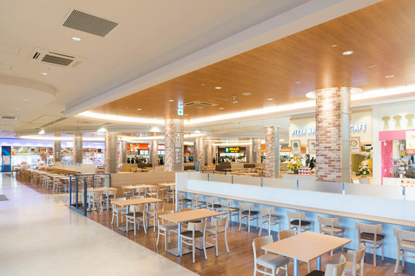 サウスコート-16041923