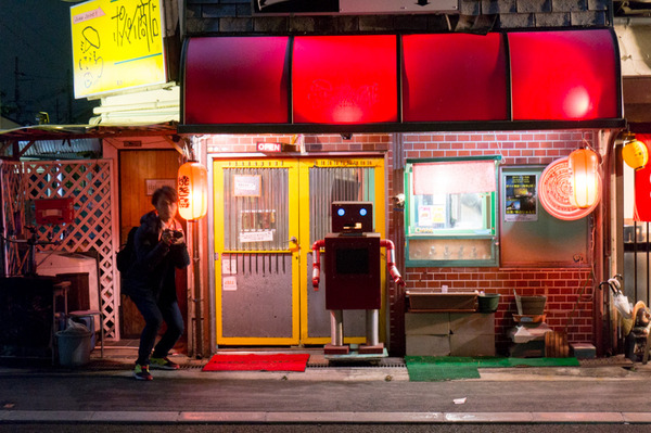 20170222ポパイ商店-1