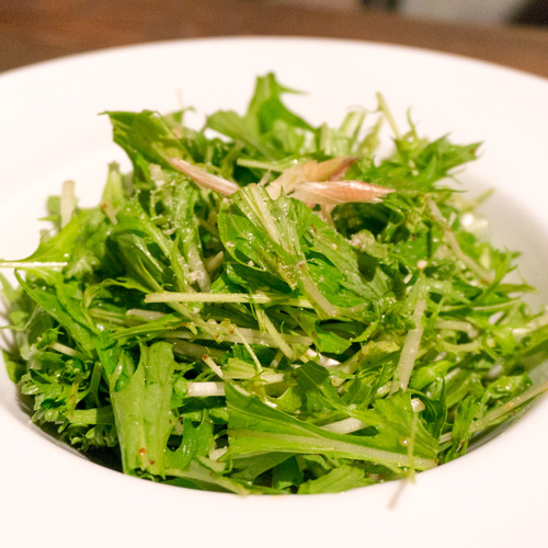 草々徒グリル-1