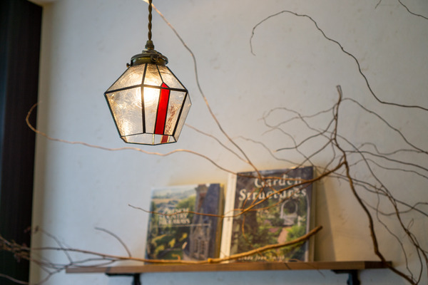 名称未設定201907242