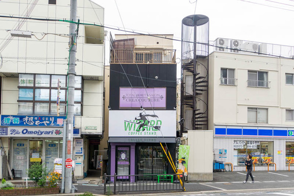 カフェ１-19112812