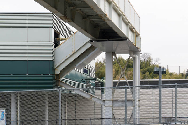 津田山手-1802194