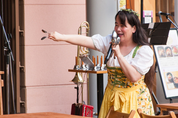 くずはモール-67