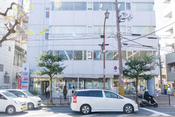 アデランス-2003123