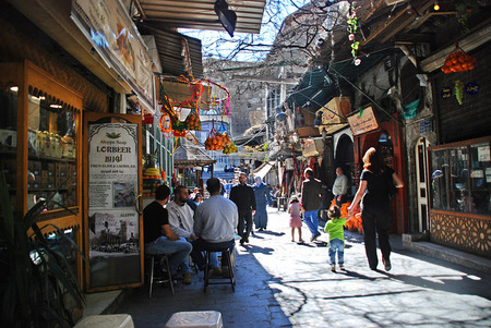 20110708_ec8f1254fc_z