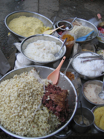 20110620_3fb44ac9f9_z