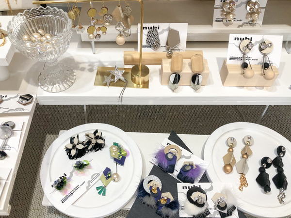 Route1marche(800)-14