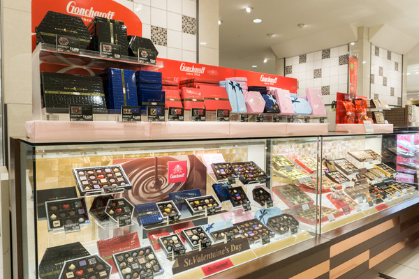 バレンタイン-161