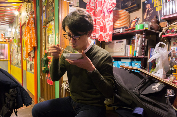 20170222ポパイ商店-51