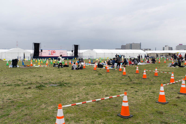 寛平マラソン-19030315