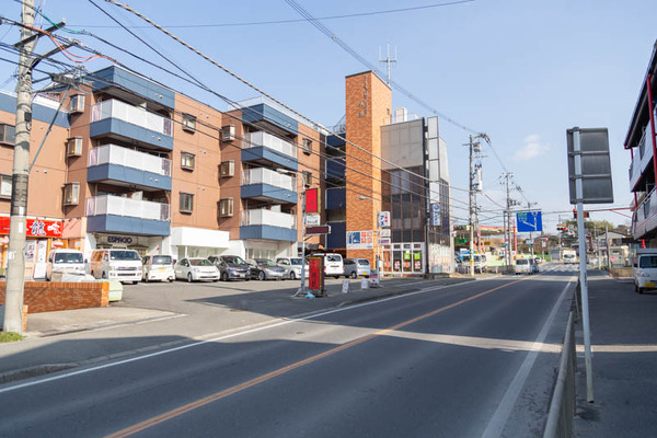 氷室喫茶店-1901082