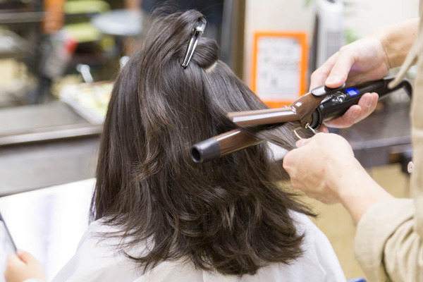 アンズ-18042840