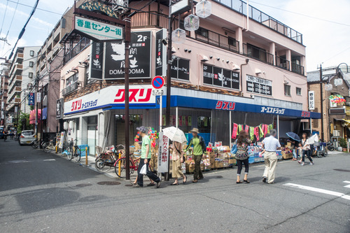 あかから-1407128