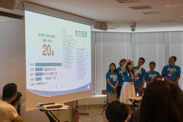 シビック3-18082525