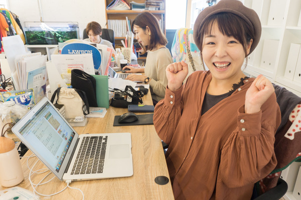 サブスク-2009143