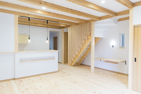 20190214_創建工房_池田_広角小-65a