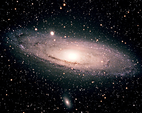 M31(Kennett)