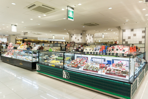 バレンタイン-209