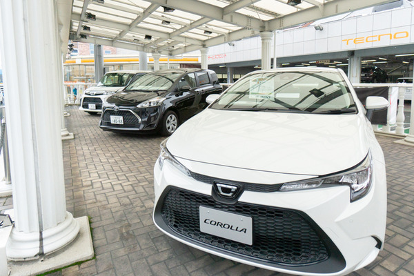 20201103カローラ大阪枚方中央店(小)-51