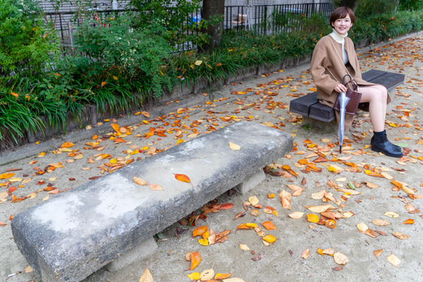 伊加賀公園-2011074