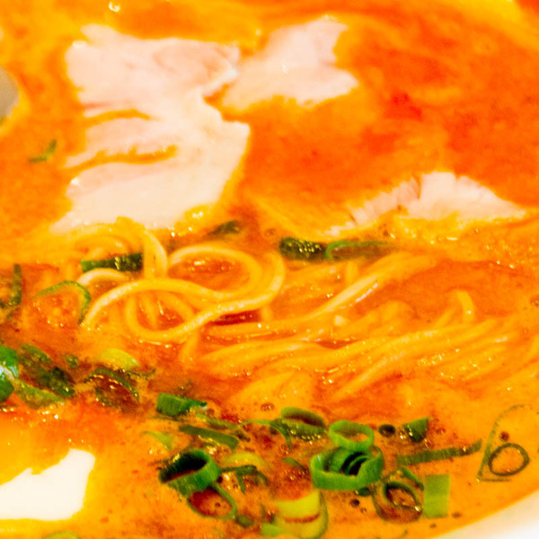 煮干し大魔王-1804074