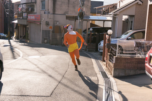 坂道ランキングすどん-1412091