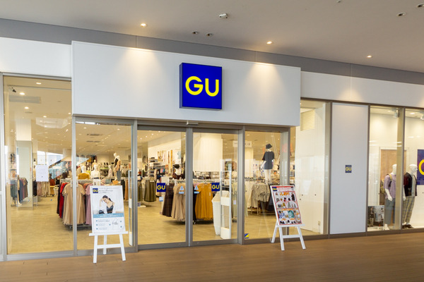 20200408ニトリモール-店舗(小)-1