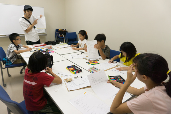 くずはモール-2