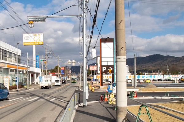 フレンドカインズ-1901297