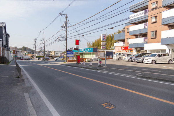 氷室喫茶店-1901083