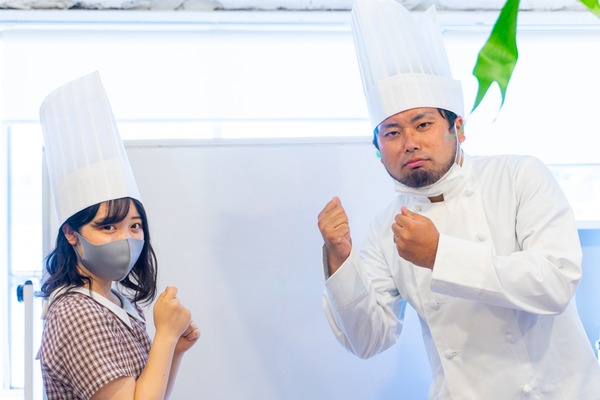 ひらザップ-2006251