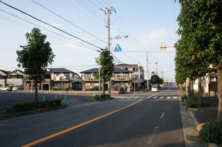 121016養父元町07