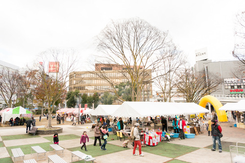 マルシェひらかた-113