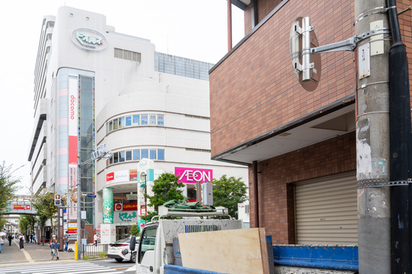 じゃんぼ酒場-2009241