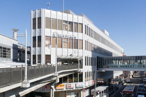 ディップラスナ-1610245