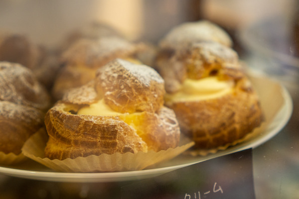 名称未設定201907241-8