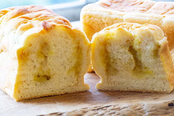 名称未設定202010231