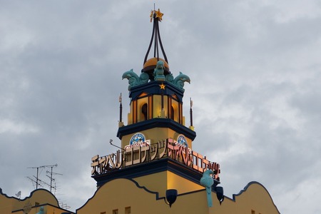 チャペルココナッツ131024-15