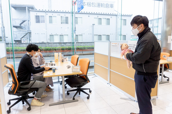 20201103カローラ大阪枚方中央店(小)-42