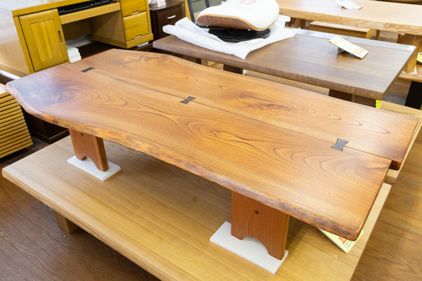 家具団地-19020731