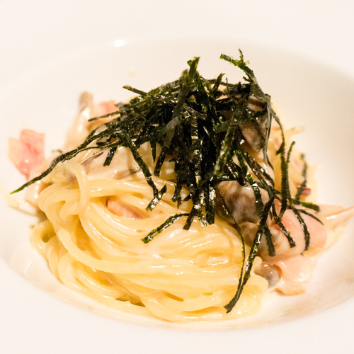 草々徒グリル-5