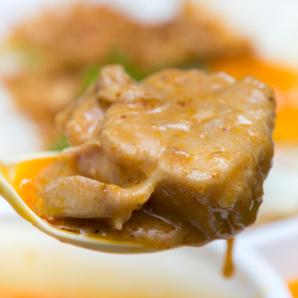 テイクアウト-2004155