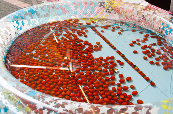 くずはモール-25