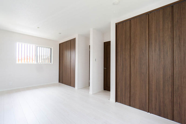 ハウス匠建山科-18042325