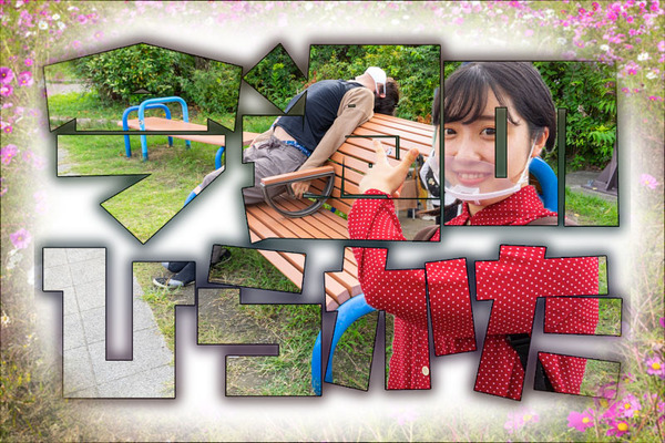 今週のひらかた