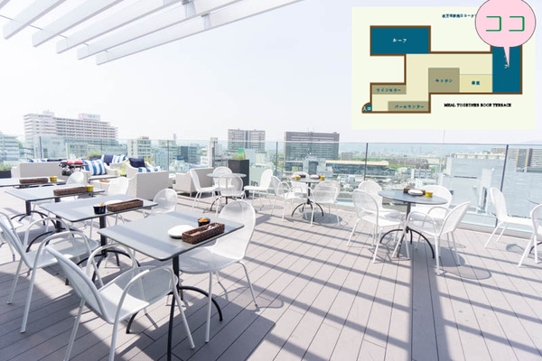 ミールトゥギャザー2-16051413