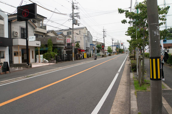 ふぁいん-1806145