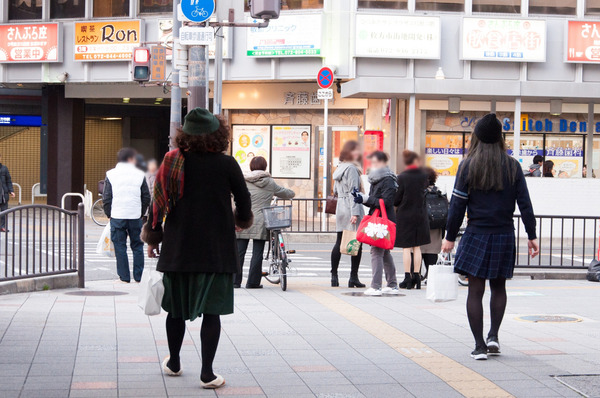 20180214バレンタイン💝_180215_0080