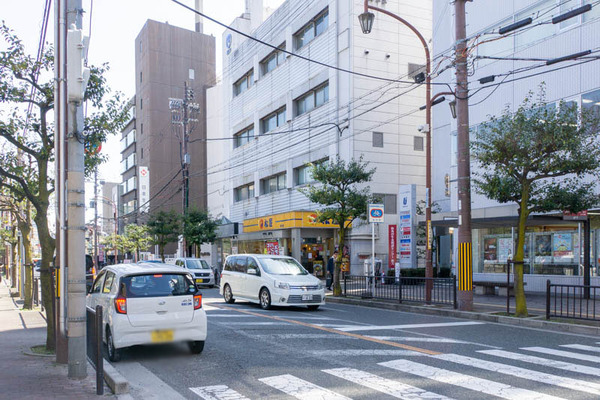 アデランス-2003126